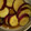 イベント大好き！'s cooksnap of when they made さつまいもの甘煮.