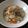 CANADOLL's cooksnap of when they made 野菜たっぷり☆もち麦中華雑炊.