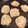 クックH5QD0X☆'s cooksnap of when they made 離乳食手づかみ☆お麩とニンジンのおやき.
