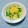 まあまま☆0403's cooksnap of when they made ほうれん草とはんぺんのミモザサラダ.