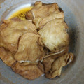 あげぼーる's cooksnap of when they made いなり寿司のお揚げの煮汁.
