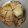 あげぼーる's cooksnap of when they made いなり寿司のお揚げの煮汁.