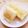 空飛ぶサツマイモ's cooksnap of when they made ＊離乳食＊HMさつまいも蒸しパン.