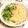 ゆにこーん☆'s cooksnap of when they made 超簡単！冷凍麺と白だしDEたぬ玉うどん♪.