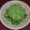 ☆きゃよこ☆'s cooksnap of when they made 芽キャベツのアボクリーム和え。ｏ○.