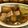 ♡ひな祭り♡'s cooksnap of when they made ベーコンポトフ.