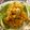 ☆Rokko☆'s cooksnap of when they made レンチン♪かぼちゃとカシュナッツのサラダ.
