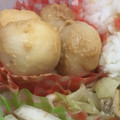 クックHUMHBM☆'s cooksnap of when they made 里芋のみそ炒め.
