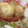 クックHUMHBM☆'s cooksnap of when they made 里芋のみそ炒め.
