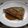 ペペロンシーロ's cooksnap of when they made さば味噌煮.