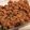 まきろんカフェ's cooksnap of when they made 冷凍豆腐で簡単そぼろ.