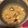 yoken201's cooksnap of when they made 白だし簡単！旬鮭たっぷり炊き込みご飯♪.