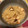 yoken201's cooksnap of when they made 白だし簡単！旬鮭たっぷり炊き込みご飯♪.