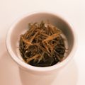 ❁Abake❁'s cooksnap of when they made 子供向け　甘口きんぴら牛蒡 レシピ.