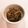 ❁Abake❁'s cooksnap of when they made 子供向け　甘口きんぴら牛蒡 レシピ.