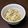 Nappuu's cooksnap of when they made Hummus(フムス).
