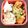 :えり坊's cooksnap of when they made デリ風☆里芋と卵のポテトサラダ.