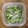 クック1FX93J☆'s cooksnap of when they made きゅうりとえのきの中華風酢の物.