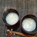 horseland's cooksnap of when they made 蓮根と生姜のすり流し汁　咳の特効薬！？.