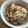 cicamama's cooksnap of when they made ちょっと贅沢♡かに缶で炊き込み御飯.