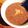 kaokaofood's cooksnap of when they made 黒豆のポタージュ♪甘煮じゃない黒豆レシピ.