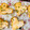 keiko1211's cooksnap of when they made 簡単なのに料亭風！絶品だし巻き卵.