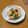 msft5632's cooksnap of when they made 簡単！鶏ささみとピーマンのオーロラソース.