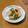 msft5632's cooksnap of when they made 簡単！鶏ささみとピーマンのオーロラソース.