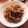 amjkao's cooksnap of when they made お弁当にも♪ ゴボウと豚肉の炒め物.
