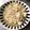 さきさ☆'s cooksnap of when they made 里芋と大根のひき肉あんかけ.