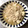 さきさ☆'s cooksnap of when they made 里芋と大根のひき肉あんかけ.