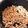 ビビ♡'s cooksnap of when they made 【簡単にできる！】鶏肉のそぼろ.