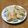 msft5632's cooksnap of when they made 春巻き( ˘ω˘ )簡単☆.