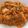 クックHD6L3H☆'s cooksnap of when they made キムチ炒飯.