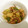 クックBHU7ME☆'s cooksnap of when they made いかとじゃがいもウマウマ炒め.