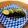 azbjbn's cooksnap of when they made ☆きゅうりの漬物☆.