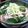 subaru2007's cooksnap of when they made 豚肉と三つ葉＊あっさり肉うどん.