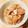 梨好き's cooksnap of when they made 香る！炊き込みだしごはん 鶏さつまいも.