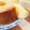 ｹｰｷ食人's cooksnap of when they made ミルクティーのシフォンケーキ.