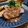 アレクシス's cooksnap of when they made ほっこりカフェ　豚ロースのハーブロースト.