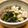 maarine's cooksnap of when they made 冬に美味しい簡単★豚肉豆腐.