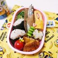 2525招き猫's cooksnap of when they made 鳥ササミのスパイシーチーズフライ.