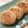 あゆこ3's cooksnap of when they made ＊そばもち(みそ味)＊.