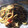 regulusYM's cooksnap of when they made ささみと春菊の和風ごまパスタ.