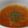 ダビデンコ's cooksnap of when they made 忍びねぇトマトスープ.