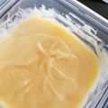 puffmin's cooksnap of when they made 簡単＊カスタードクリーム.