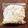 azbjbn's cooksnap of when they made えのきの冷凍保存。.