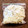 azbjbn's cooksnap of when they made えのきの冷凍保存。.