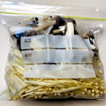 azbjbn's cooksnap of when they made 冷凍保存 きのこミックス.