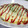 めけてー's cooksnap of when they made お母さんのオムレツ.